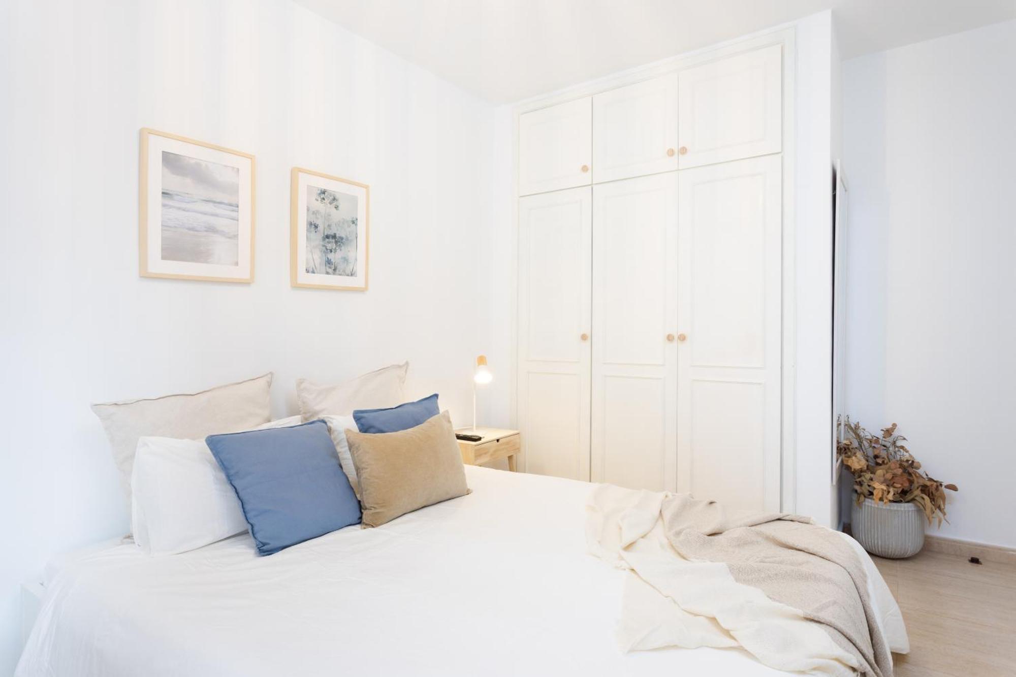 Home2Book Lighthouse Apt Stunning Sea View Tabaiba Exterior foto